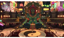 Ni no Kuni II Revenant Kingdom vignette 13 02 2018