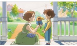 Ni no Kuni La Vengeance de la Sorcière Céleste vignette 16 09 2019