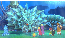 Ni no Kuni Revenant Kingdom 18 08 2017 screenshot (2)