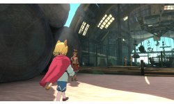 Ni no Kuni Revenant Kingdom 18 08 2017 screenshot (5)