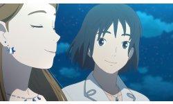 Ni no Kuni vignette 11 04 2019