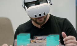 Niantic 02
