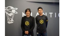 Niantic-Labs-staff-directeurs-Japon