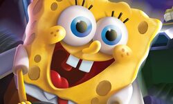 Nickelodeon Kart Racers 2 Grand Prix