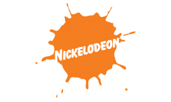 Nickelodeon logo.svg