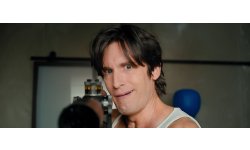 Nicky Larson film image