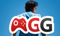 Nicky Larson Sondage de la semaine gamergen image (1)