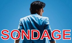 Nicky Larson Sondage de la semaine gamergen image (2)