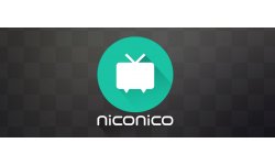 niconico nintendo switch image