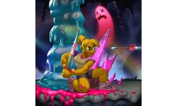 nidhogg 2 female