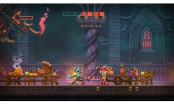 Nidhogg 2