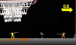 Nidhogg Test 08