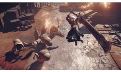 NieR Automata 15