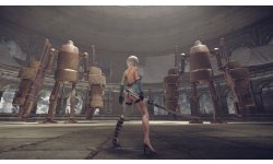 NieR Automata 17 04 2017 screenshot (1)