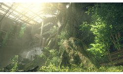 NieR Automata (17)