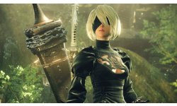 NieR Automata (19)