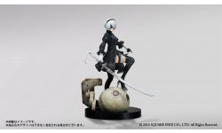 NieR Automata 2016 09 17 16 002