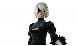 NieR Automata (20)