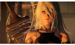 NieR Automata 21 04 2016 screenshot (11)