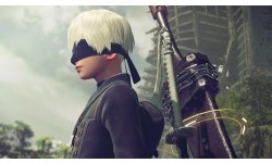 NieR Automata 21 04 2016 screenshot (5)