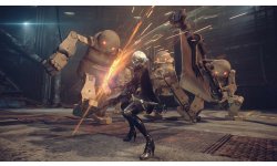 NieR Automata (5)