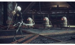 NieR Automata (7)