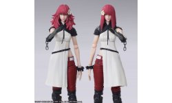 NieR Automata Bring Arts Devola Popola 01 18 06 2019