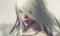 NieR: Automata célèbre son 4e anniversaire avec 5,5 millions de copies vendues NieR: Automata célèbre son 4e anniversaire avec 5,5 millions de copies vendues