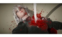 Nier automata image