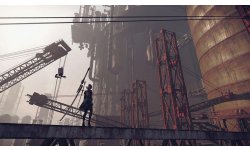 NieR Automata images (1)