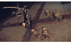 NieR Automata images (2)