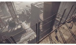 NieR Automata Xbox One 26 06 2018