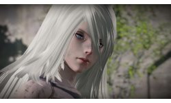 Nier Automata