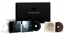 NieR-OST-Special-Box-Edition-22-07-2018