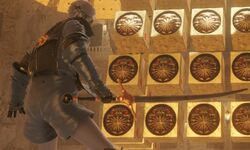 NieR Replicant 02 09 10 2020