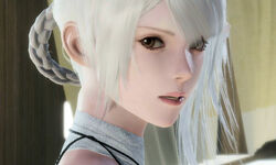NieR Replicant ver.1.22474487139 preview image