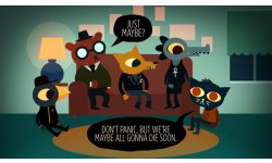 Night In The Woods 02