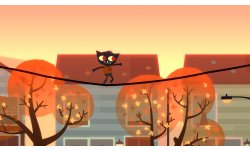 Night in the Woods 2017 02 23 10 39 15 55