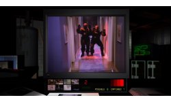 Night Trap 25th Anniversary Edition Survivor Reveal
