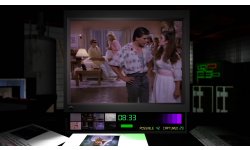 Night Trap 25th Anniversary Edition