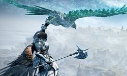 Nightreign elden ring 4