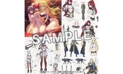 Nights of Azure 2 Bride of the New Moon 0808 17 (3)