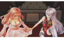 Nights of Azure Arnice Lilysse (3)