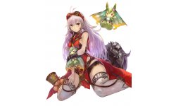 Nights of Azure Arnice Servans 26 02 16 (4)