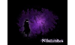 Nihilumbra PC