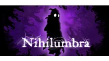 Nihilumbra