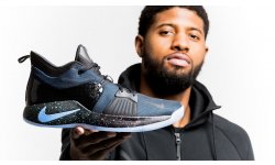 Nike PG 2 PlayStation 20 01 2018 pic (2)