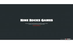 Nine Rocks Games THQ Nordic