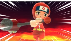 Ninja Box 09 12 2018 pic (12)