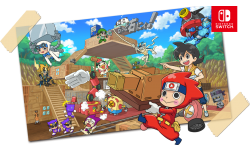 Ninja Box 15 11 2018 key art